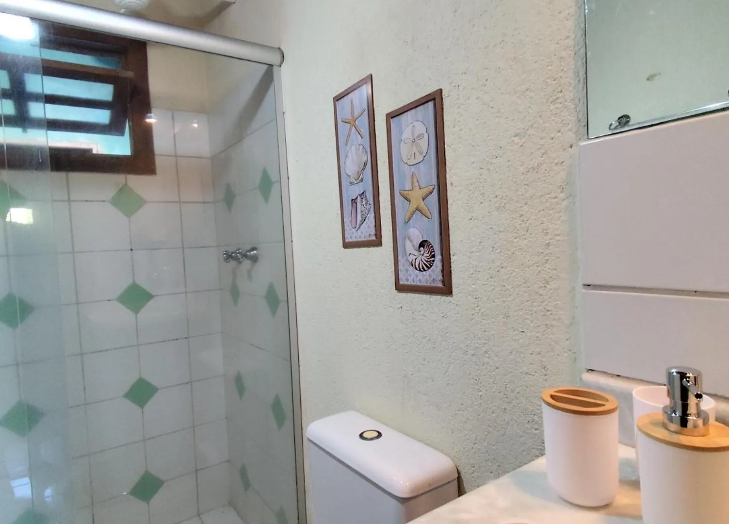 Vila Royale Porto Seguro 0*,  Brasile