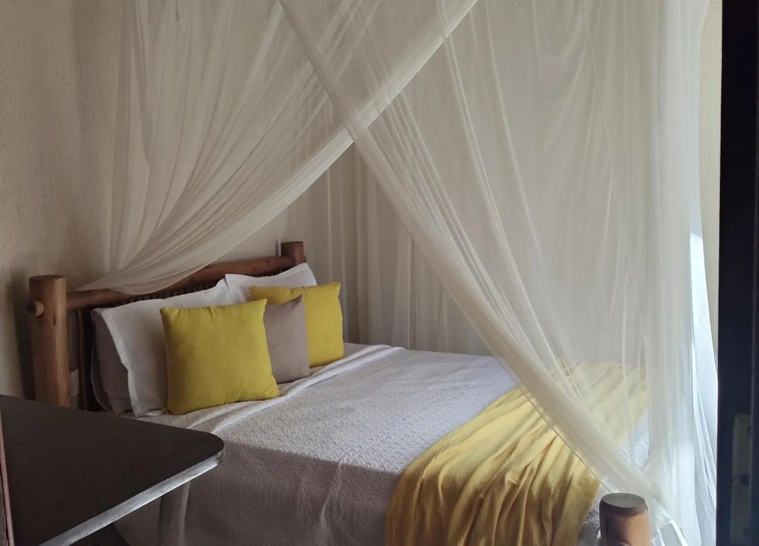 Vila Royale Porto Seguro