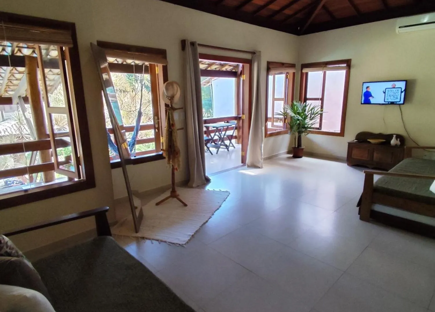 Vila Royale Porto Seguro Brasile