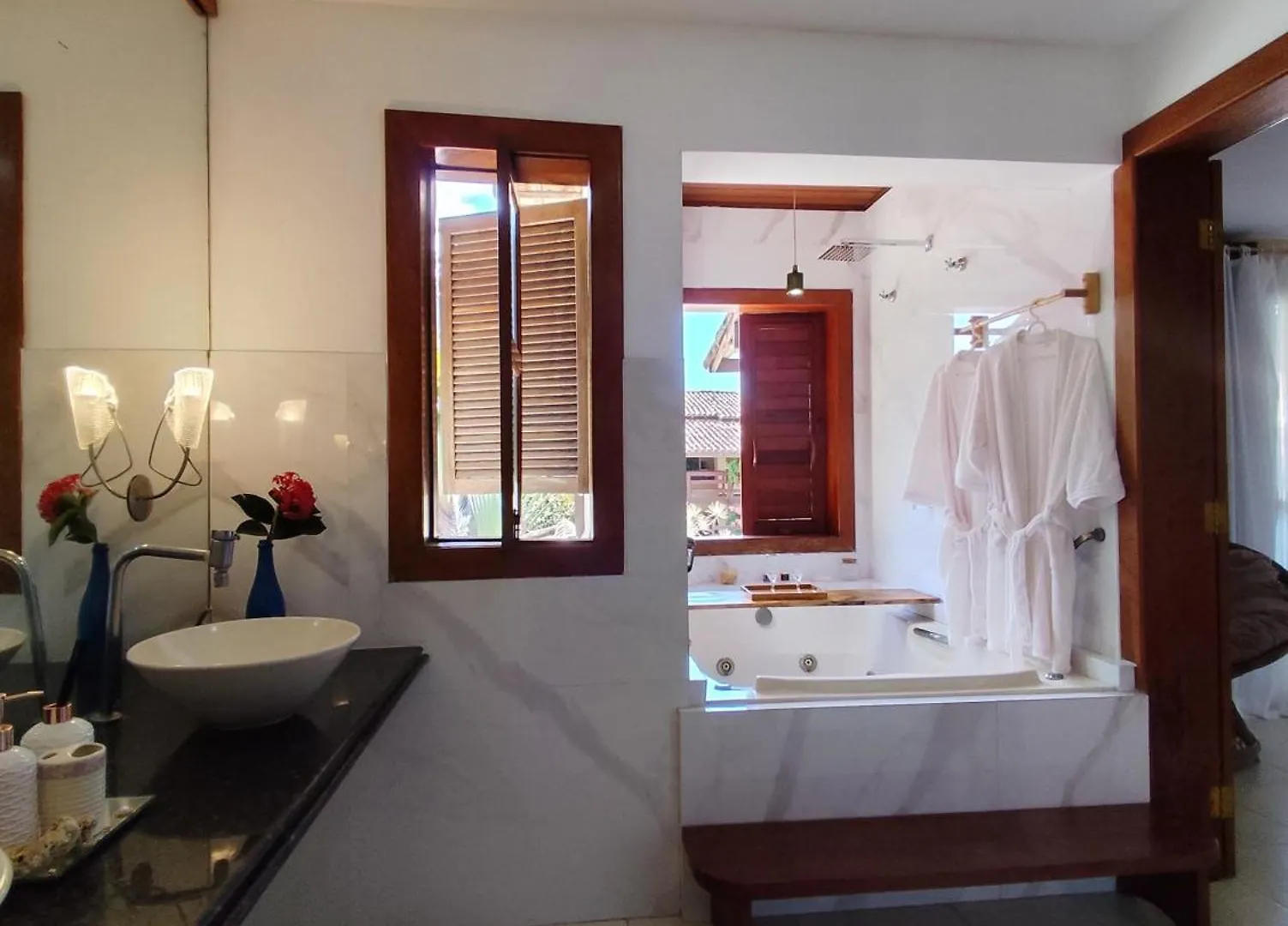 Vila Royale Porto Seguro